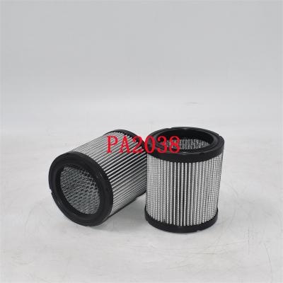 Original PA2038 Air Filter SA16133