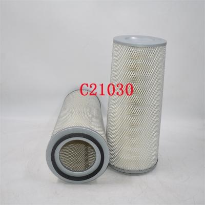 C21030 Air Filter A-7986 Replacement
