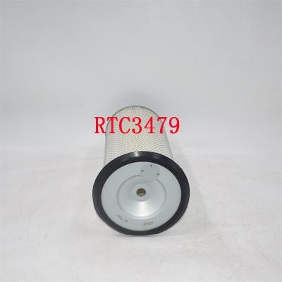 RTC3479 Air Filter GFE1102 SA11895 Replacement