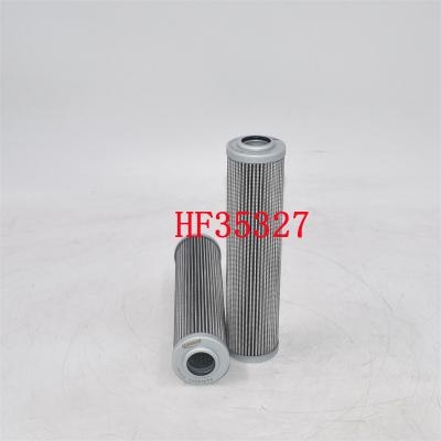 HF35327 Hydraulic Filter