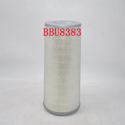 BBU8383 Air Filter