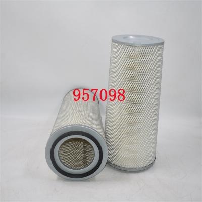 957098 Air Filter SA11763 46737 Supplier