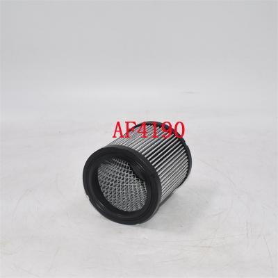 AF4190 Air Filter 42406 Manufacturer