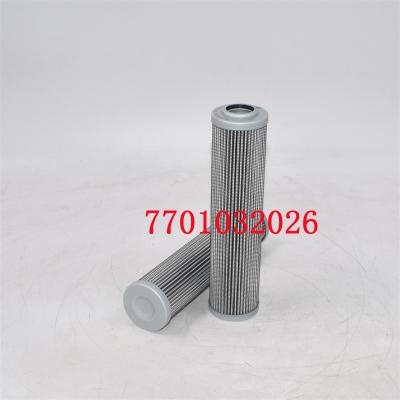 7701032026 Hydraulic Filter SH61002 Supplier