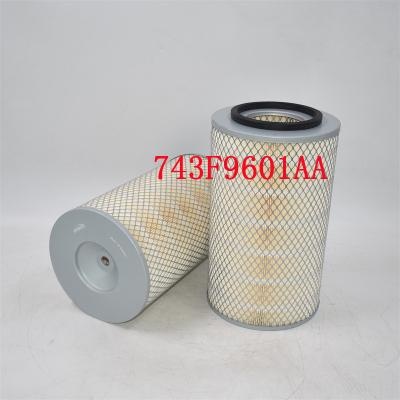 743F9601AA Air Filter