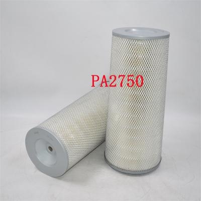 PA2750 Air Filter E1595L Wholesale