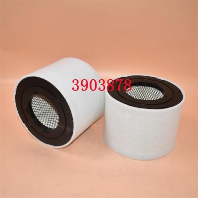 3903878 Air Filter 42404 Customized