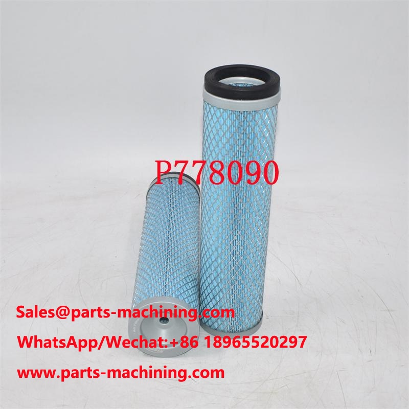 P778090 Air Filter Replaces FA3150