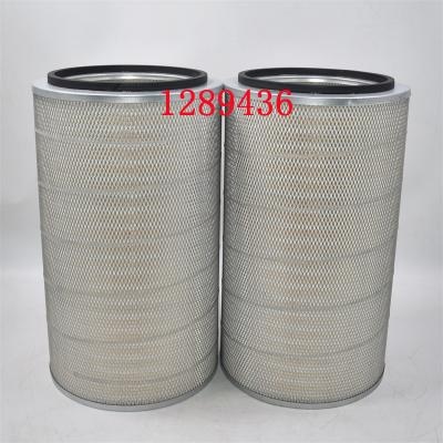 1289436 Air Filter