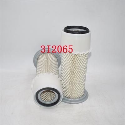 3I2065 Air Filter Replaces 55010001