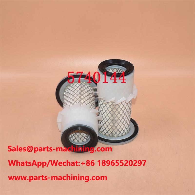 5740144 Air Filter