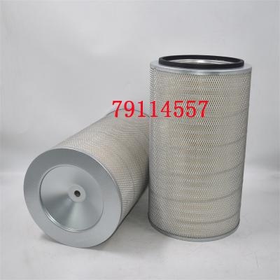 79114557 Air Filter Equivalent 76038423