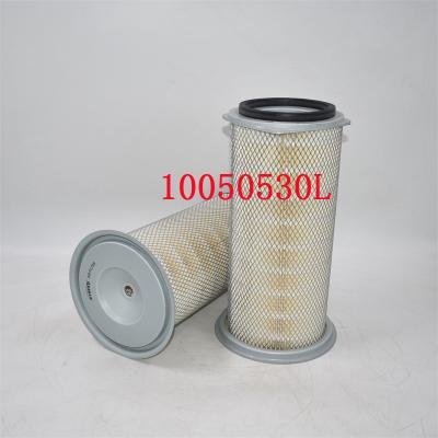 10050530L Air Filter 46625 Wholesale