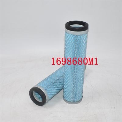 1698680M1 Air Filter Equivalent 1635988M91