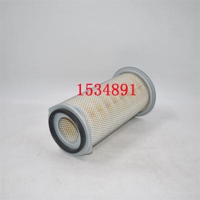 1534891 Air Filter Replaces P771529