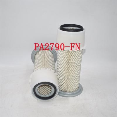 PA2790-FN Air Filter 46526 Replacement