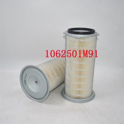 1062501M91 Air Filter E1835L Manufacturer
