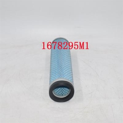 1678295M1 Air Filter Equivalent 46408 SA14450