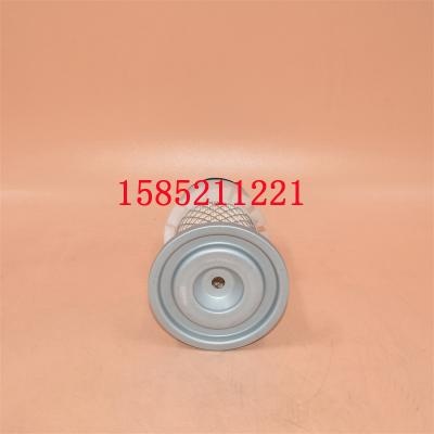 Genuine 1585211221 Air Filter 1585211220