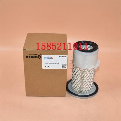 1585211011 Air Filter