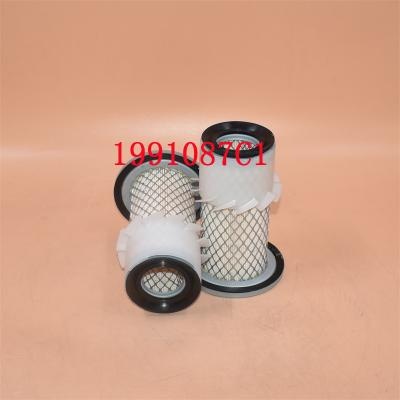 1991087C1 Air Filter PA3664-FN Cross Reference