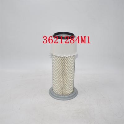 3621284M1 Air Filter