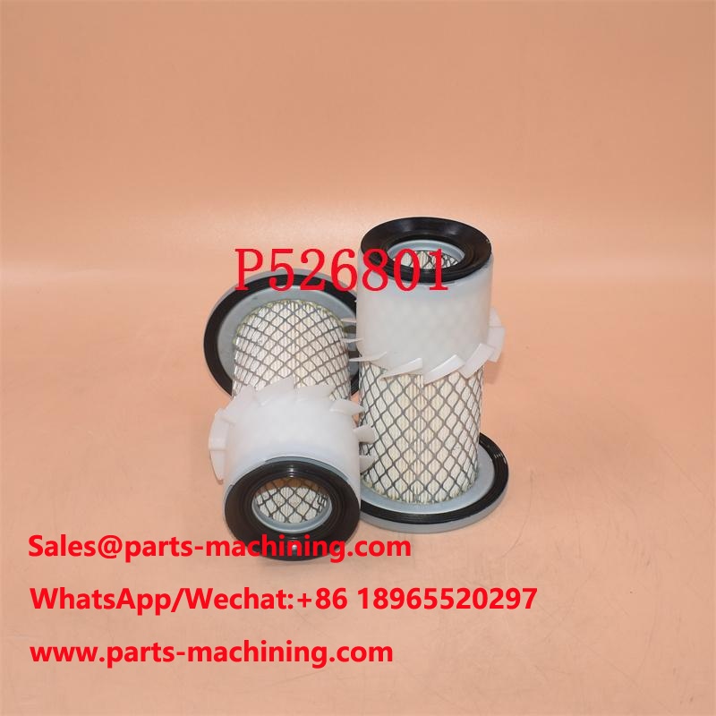 P526801 Air Filter AS-8801 SA14452K Wholesale