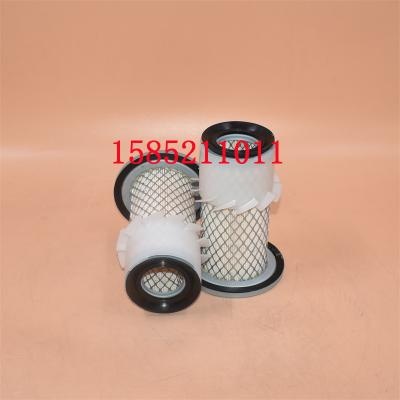 Original 1585211011 Air Filter 81585211081