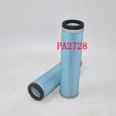 PA2728 Air Filter E754LS Replacement