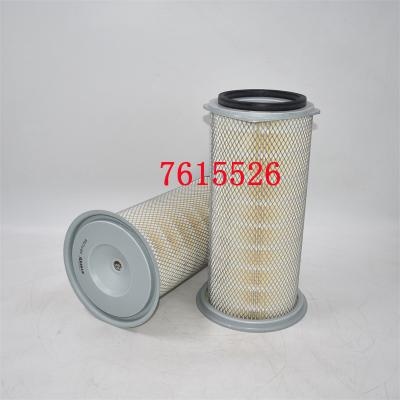 7615526 Air Filter