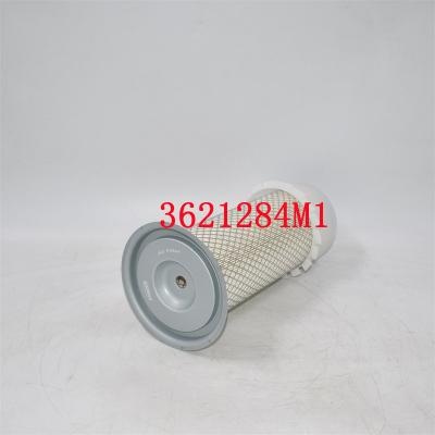 3621284M1 Air Filter AS-5130 SA14520K Supplier