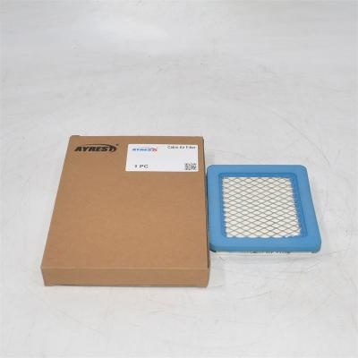 119-1909 Cabin Air Filter