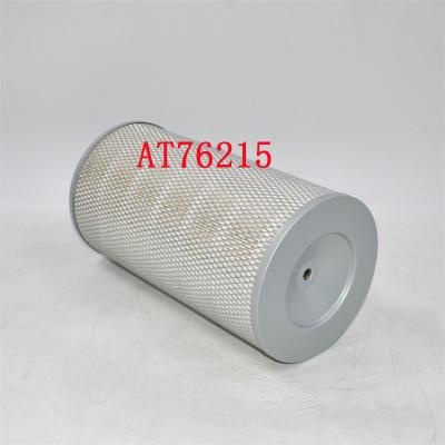AT76215 Air Filter 46508 For Skidder