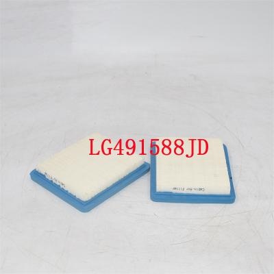 LG491588JD Cabin Air Filter