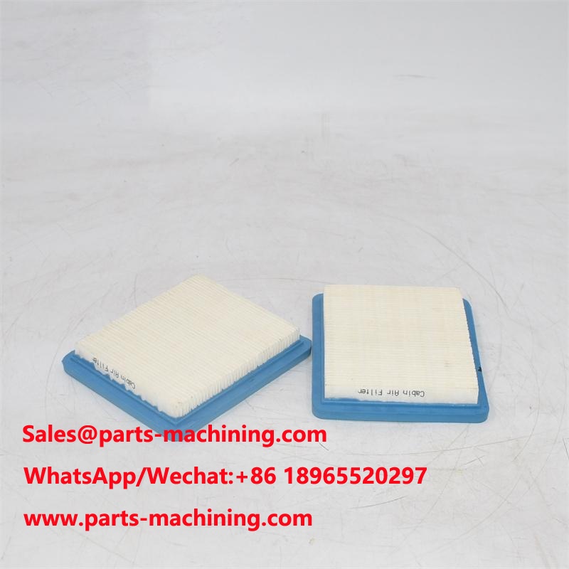 119-1909 Cabin Air Filter Equivalent SA11120