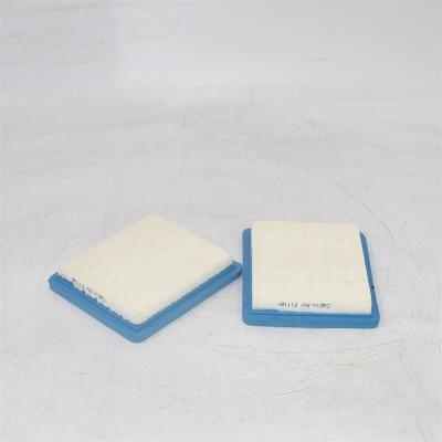 119-1909 Cabin Air Filter Equivalent SA11120