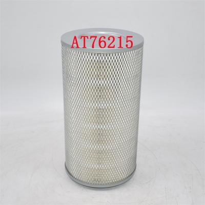 AT76215 Air Filter