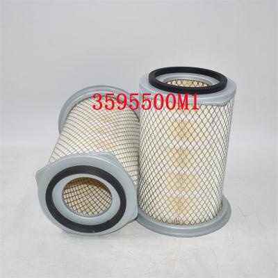 3595500M1 Air Filter