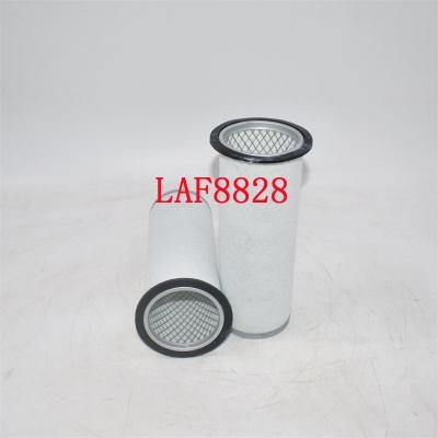 LAF8828 Air Filter A-7932 46307 Supplier