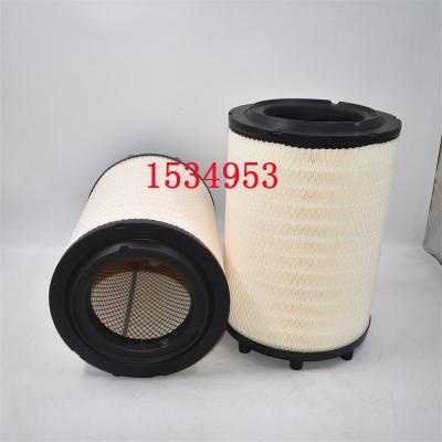 1534953 Air Filter 1535983 Cross Reference