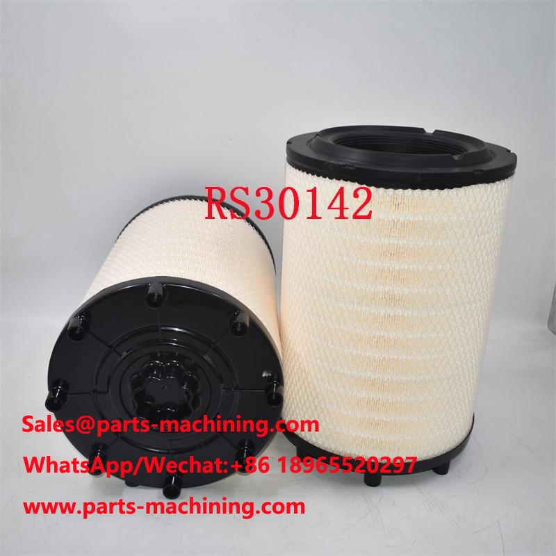 RS30142 Air Filter 1535985 SA16697 Cross Reference