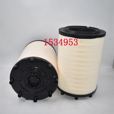 1534953 Air Filter