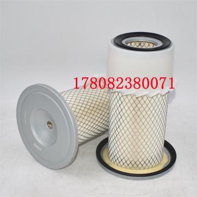 178082380071 Air Filter 17806F988071 Manufacturer