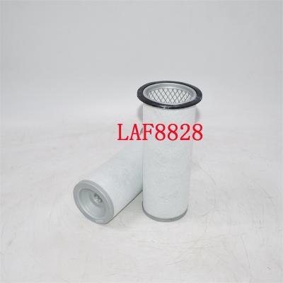 LAF8828 Air Filter