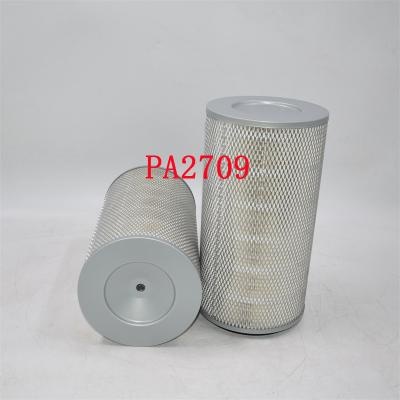 PA2709 Air Filter Equivalent SA16010