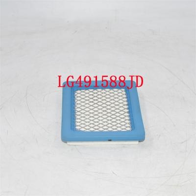 LG491588JD Cabin Air Filter Replaces LG491588S