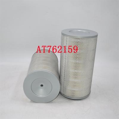 AT762159 Air Filter Replaces FL075