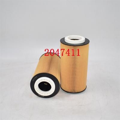 2047411 Lube Filter 2047411PE Supplier