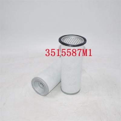 3515587M1 Air Filter 3595501M1 Replacement