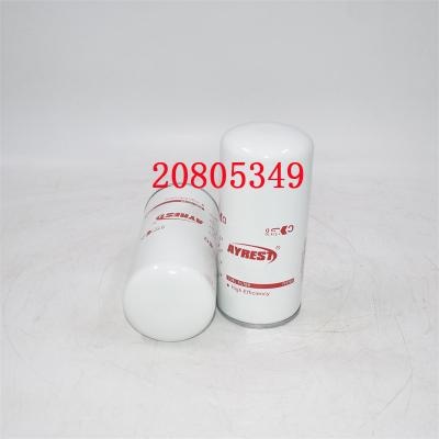 20805349 Fuel Filter